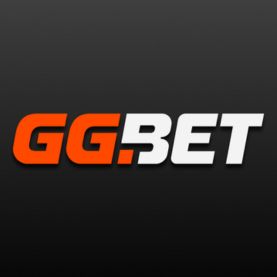 GGBet kasyno online esport