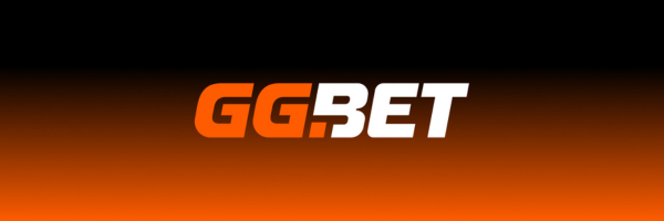 GGBet najlepsze kasyna online bonus